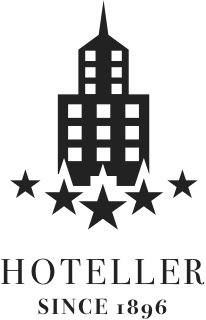 verano-logo